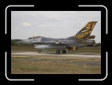F-16AM 10 Wing Kleine-Brogel Tiger FA-94 IMG_9310 * 2940 x 2084 * (3.47MB)